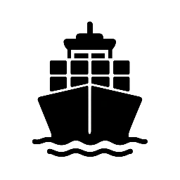 Kaine Ktisis Investments